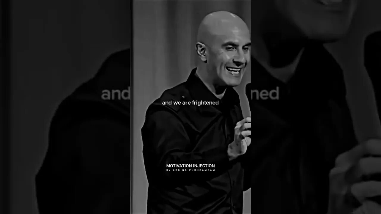 Don't let other people's opinion of you limit you #learn #lead #win #robinsharma