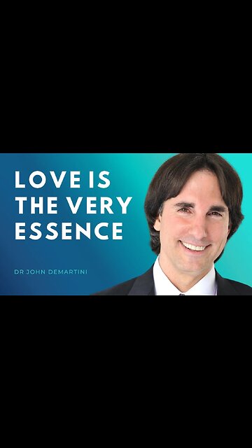 The Highest Priority of a Human Being | Dr John Demartini #Shorts
