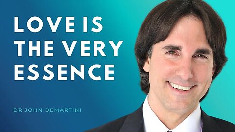 The Highest Priority of a Human Being | Dr John Demartini #Shorts