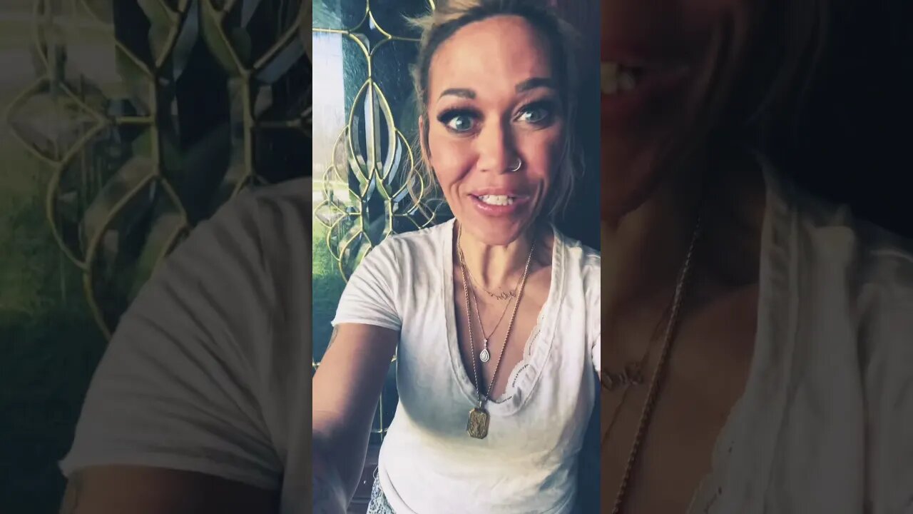 OMG NO WAY! WE JUST HIT 200K!!!!! #subscribe #youtube #200ksubscriber #milestone #thanks #blessed