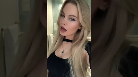 Tiktok Videos | Tavernoftinst | #fyp #short #tiktok #tiktokdance