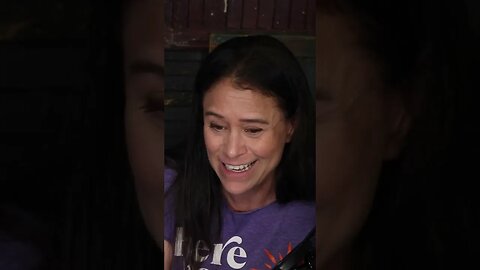 We Need A Left Party That Represents Labor