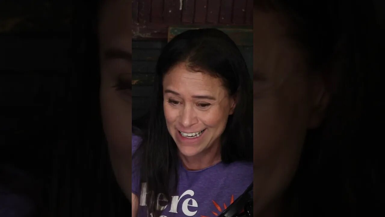 We Need A Left Party That Represents Labor