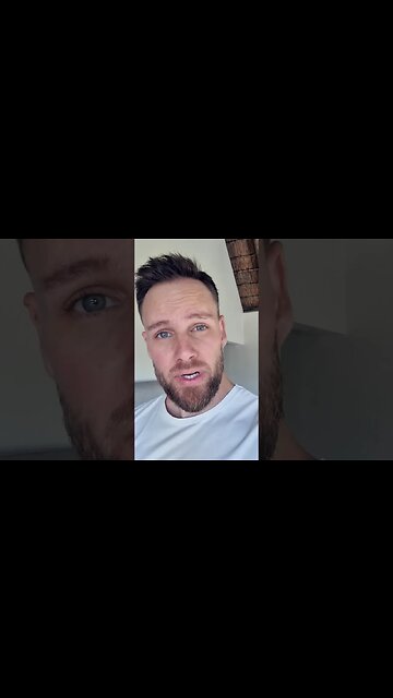 ⚠️ This is a BIG PROBLEM #christianmotivation #ChooseGod