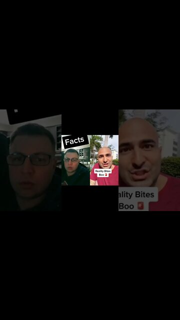 Every crypto investor needs to listen up #facts #crypto😎