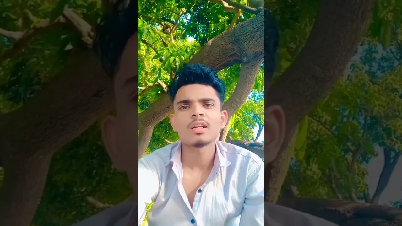 सपने सच होते हैं। #viral #trending #yshorts #shortsyoutube