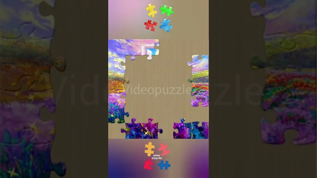 #VideoPuzzle #Videos #Puzzle #Anime #Animation #Shorts