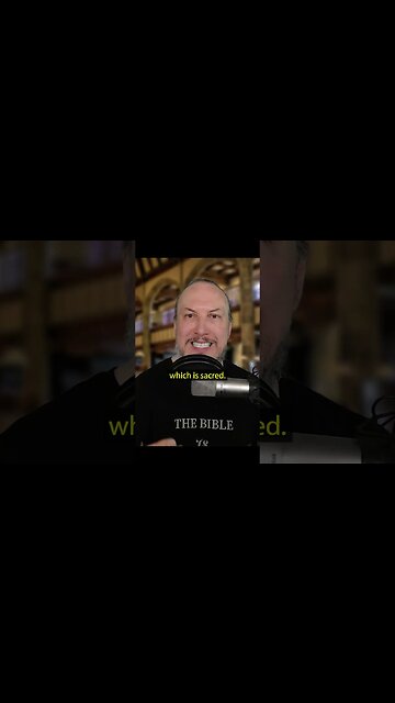 Signs of Demon Possession