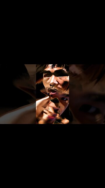 Today I Learned Manny Pacquiao's Father Ate His Dog 🐕