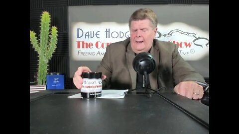 HOW BAD IS IT IN UKRAINE? YOU WILL NOT BELIEVE THIS STORY!