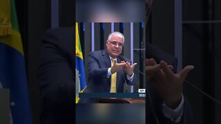 Lula precisa explicar o que o brasileiro precisa saber