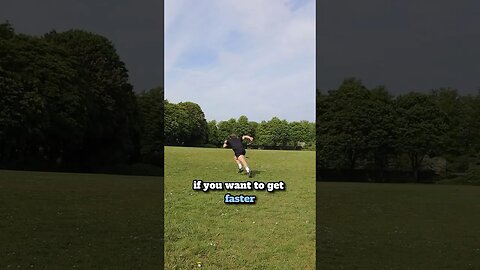 Secret to Athlete Progress #rugby