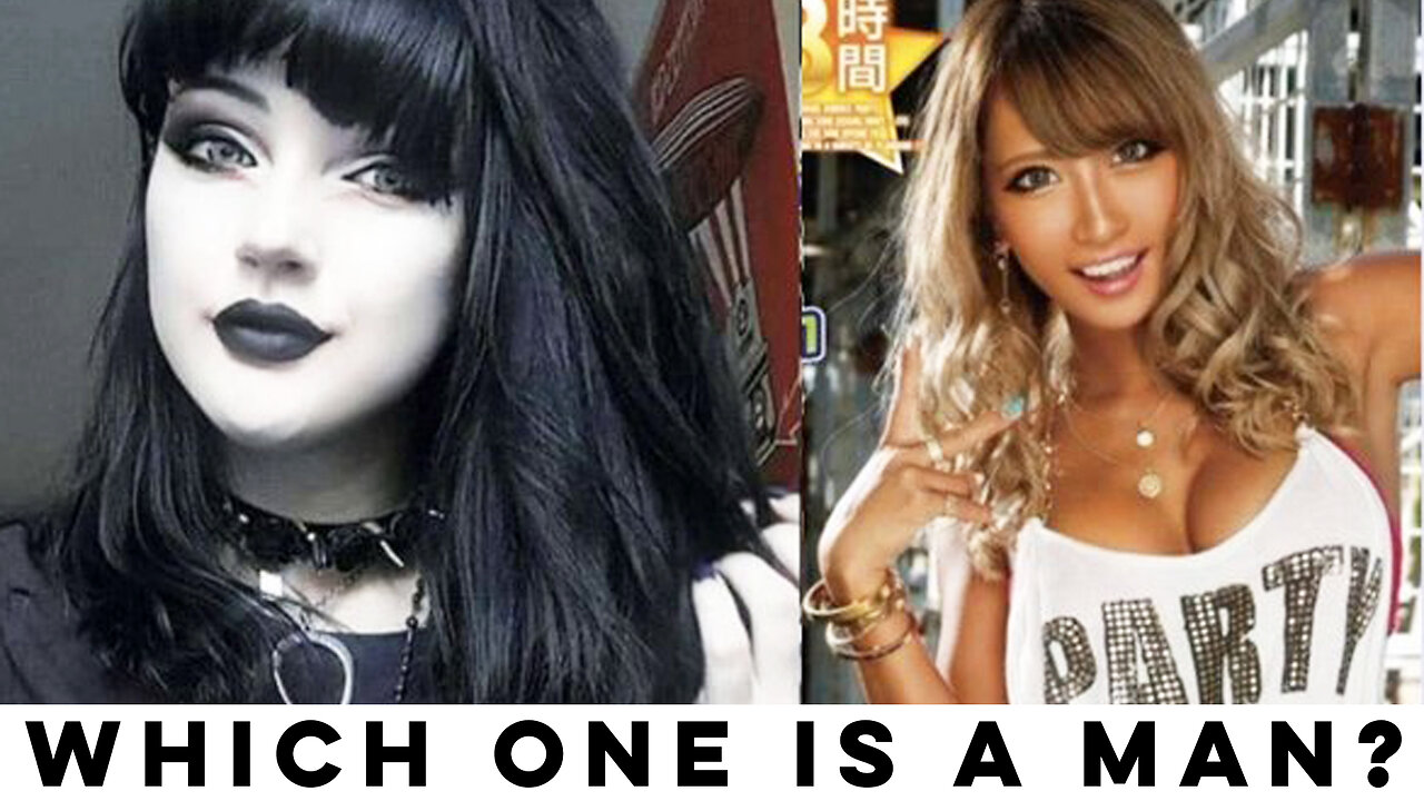 Memes Of The Week #275 - MGTOW