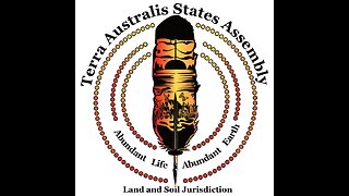 TASA Training Part 8 Reconvey a Bank Account