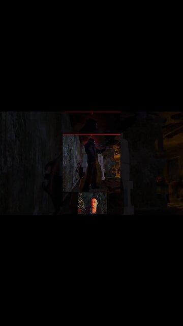 Vampire the Masquerade Bloodlines | Best Blood Mage Skill