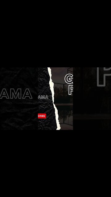 A sorte que mudou minha vida, uma preocupação que me consome