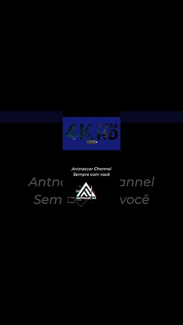 Fire TV Stick 4K da Amazon este é fera