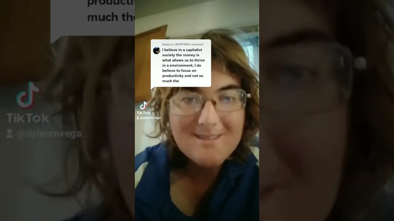 Work Is What Causes Society To Function Money Just Allows Us To Persist