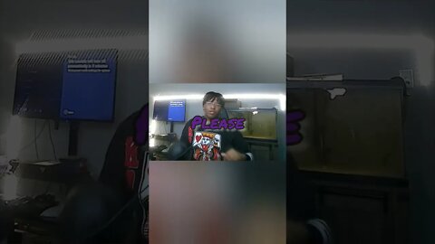 Keep Your Kids Away From Quagmire! 😳#shorts