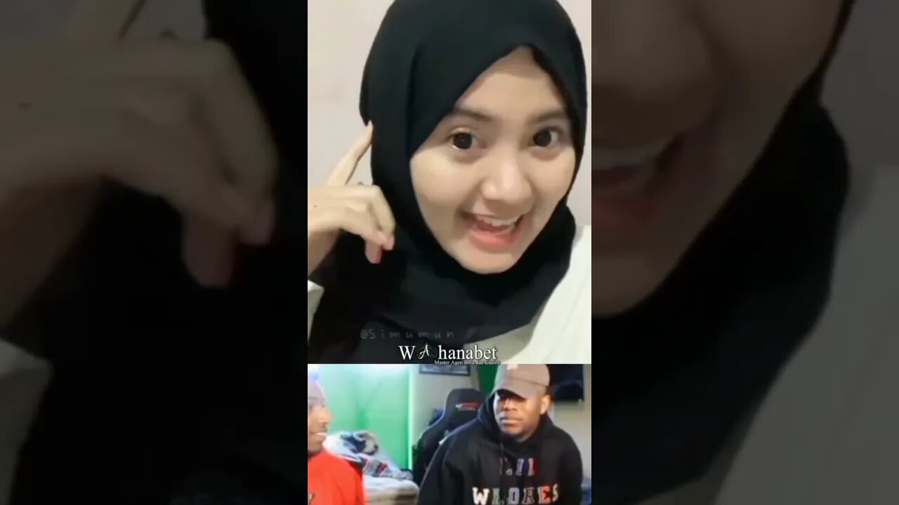 meme viral‼️meme lucu bikin ngakak #shorts #memeviral #memelucu #asupanmeme 3