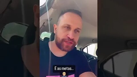 E AS METAS ? #rodrigolora #memes #viral #comedia #tiktok #kwai #rindo #fyp #shorts