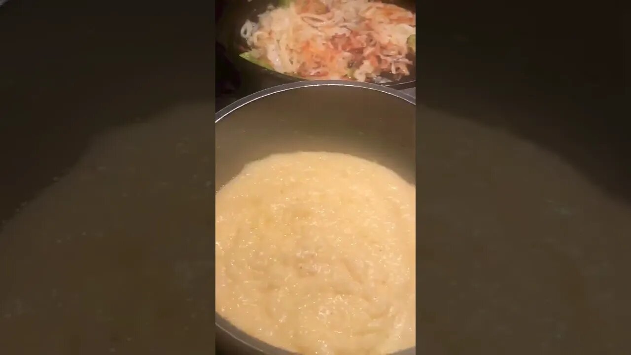 Big breakfast | @kenjerbob1967 on IG 🥓🥚🧀 #shorts