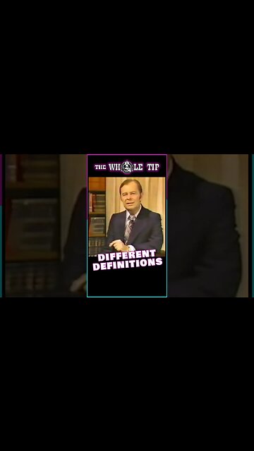 NO PLACE TO HIDE - the Whole Tip #shorts #short #shortvideo #subscribe #shortsvideo #status