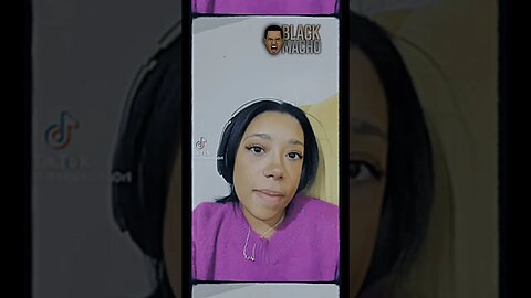 What Is A Cheating Man’s Healing Journey Like?