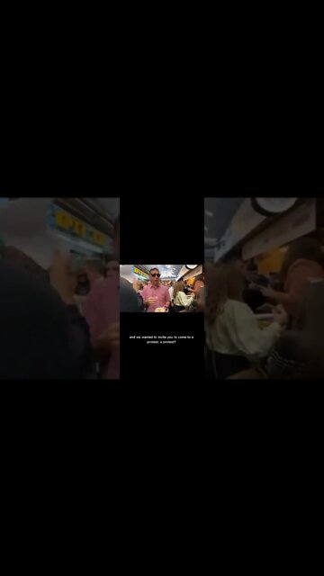 I want to give a applaulse to @EricDinowitzNYC& @KamillahMHanks for ignoring the Anti-Semites