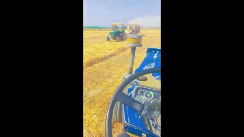 *#Farming *#
