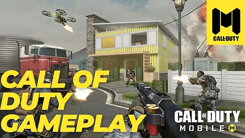 Call Of Duty Mobile Gameplay 107#gameplay #pubgmobile #cod #codmobile #gaming #gamingvideos #game