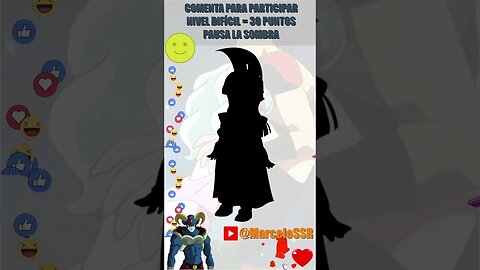 dbz kai voces originales dbs 2024 dragon ball kai é ruim #brolysupersaiyan #saiyantraining #gokugai