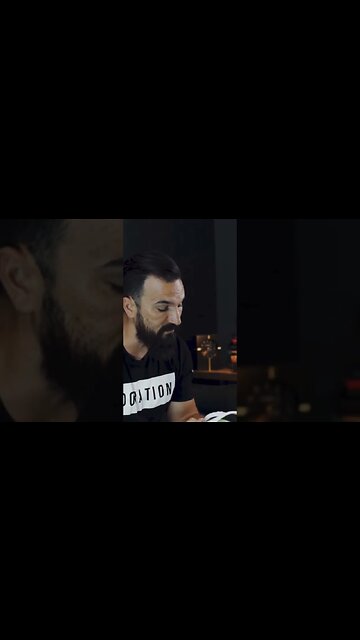 Tozer preferred God’s presence to anyone else… #adoration #ericgilmour #Tozer #biography