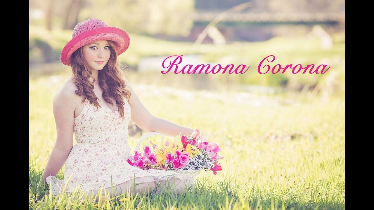 Ramona Corona