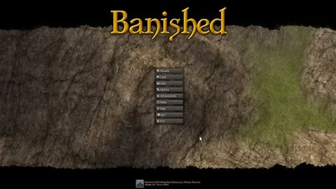Banished mods