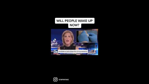 THE FACTS NEVER CHANGED