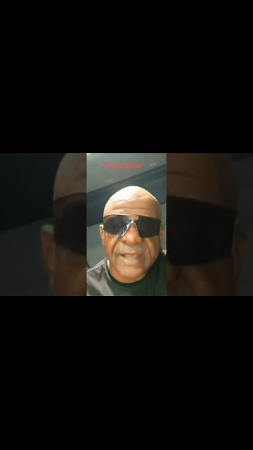 New Delivery Service called Dick Dasher similar Door Dasher coming to a city near you