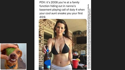 Memes That Will 99.91% Make You Laugh. (e135)