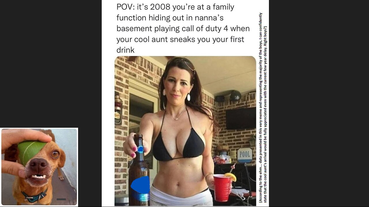 Memes That Will 99.91% Make You Laugh. (e135)