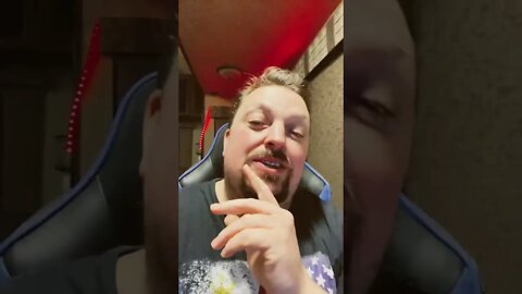 Girls on TIktok Making Coffee 🤣