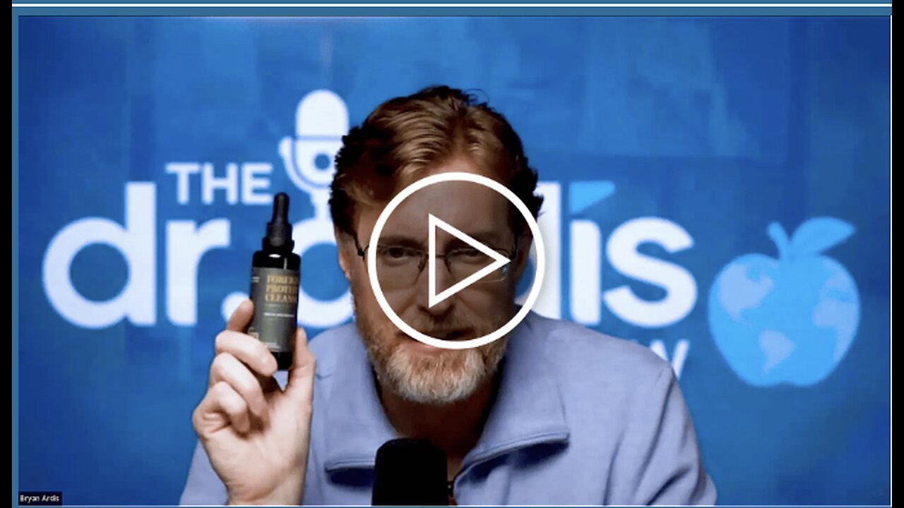 Dr. 'Bryan Ardis': Why The Wisemen Brought Jesus the Gift of Gold