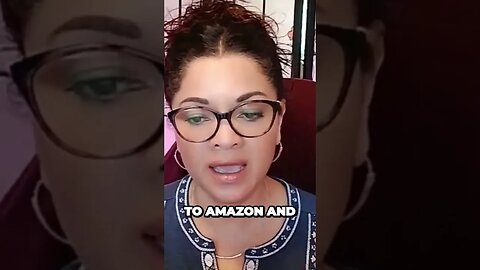 Master Spanish in a fun way with 101 Simple Conversations