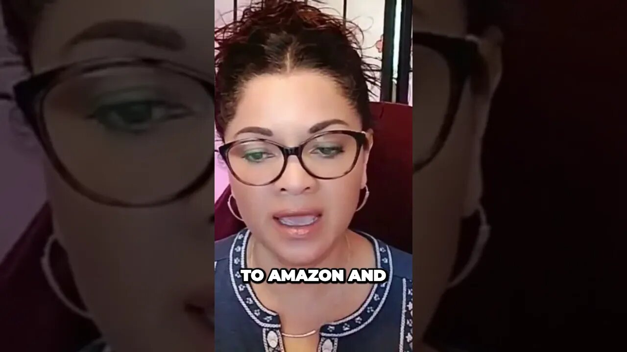 Master Spanish in a fun way with 101 Simple Conversations