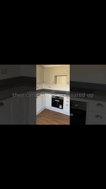 £241,000 bungalow REFURBISHMENT #propertyrenovation #shorts