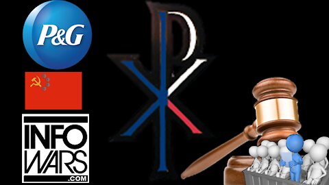 Mandates vs. Restrictions & Seeking Justice | News by Paulson (11/20/21)