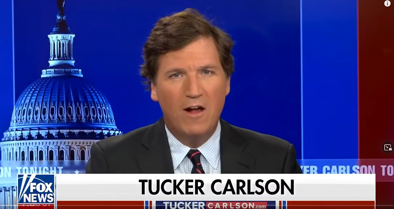 Democrats have decided to replace Biden