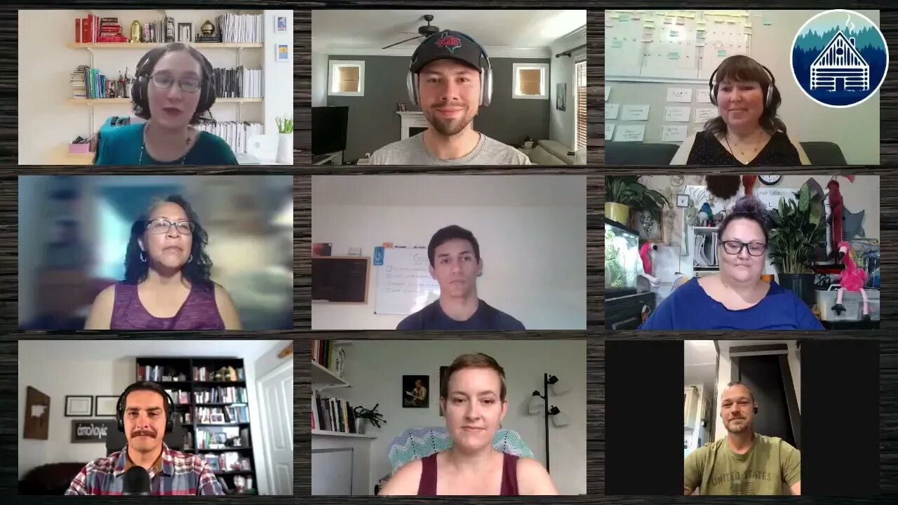 Summer Adventure Tips & Tricks + Summer Magazine Launch
