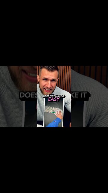 7 Ways To Escape The Matrix