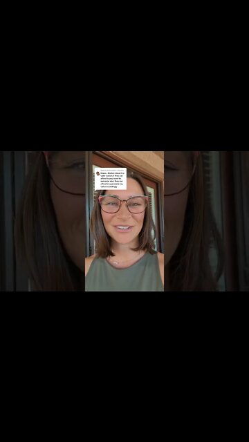 Not a valid reason to ask for a raise