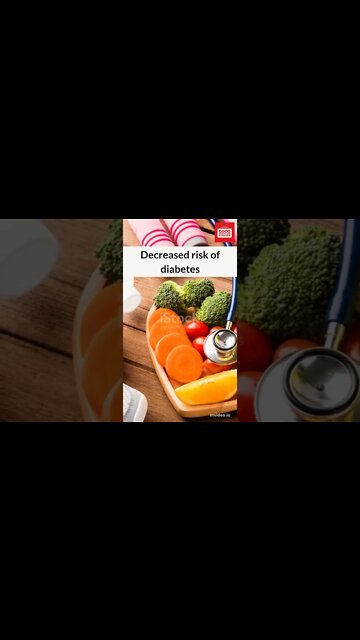 Why is weight loss so essential? #shorts